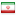 m-design.in server is located in Iran